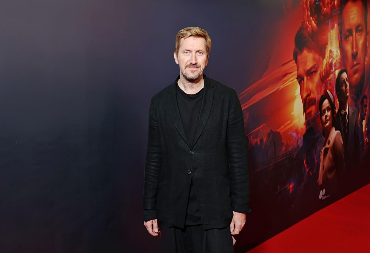 Светская хроника