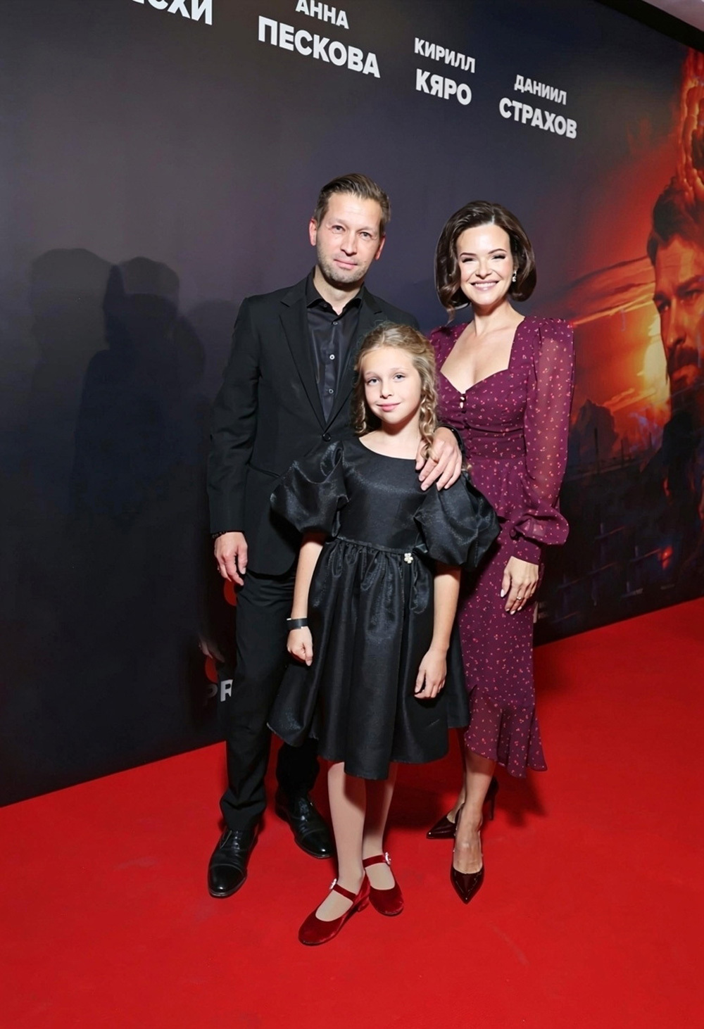 Умар Джабраилов