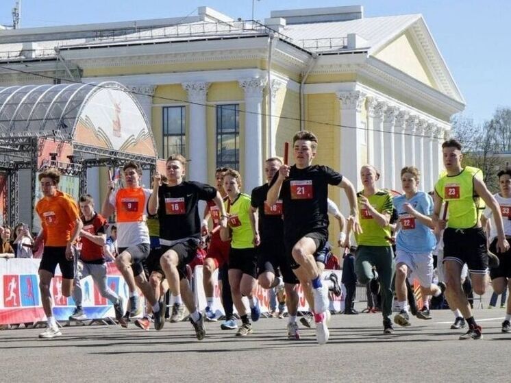 27 сентября изменится схема движения в центре Кирова