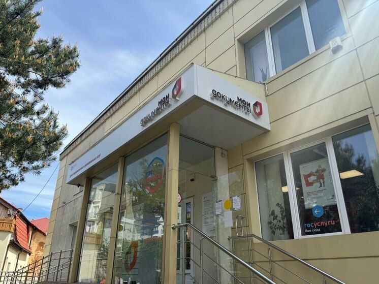 Ленинградцам напомнили о денежной компенсации расходов на капремонт для пожилых