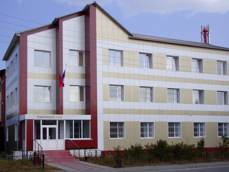В Югре закрыто на 90 суток молочное производство в Советском районе