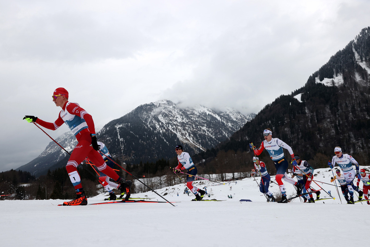 Меньше чем за пять месяцев до старта зимней Олимпиады никакой ясности нет