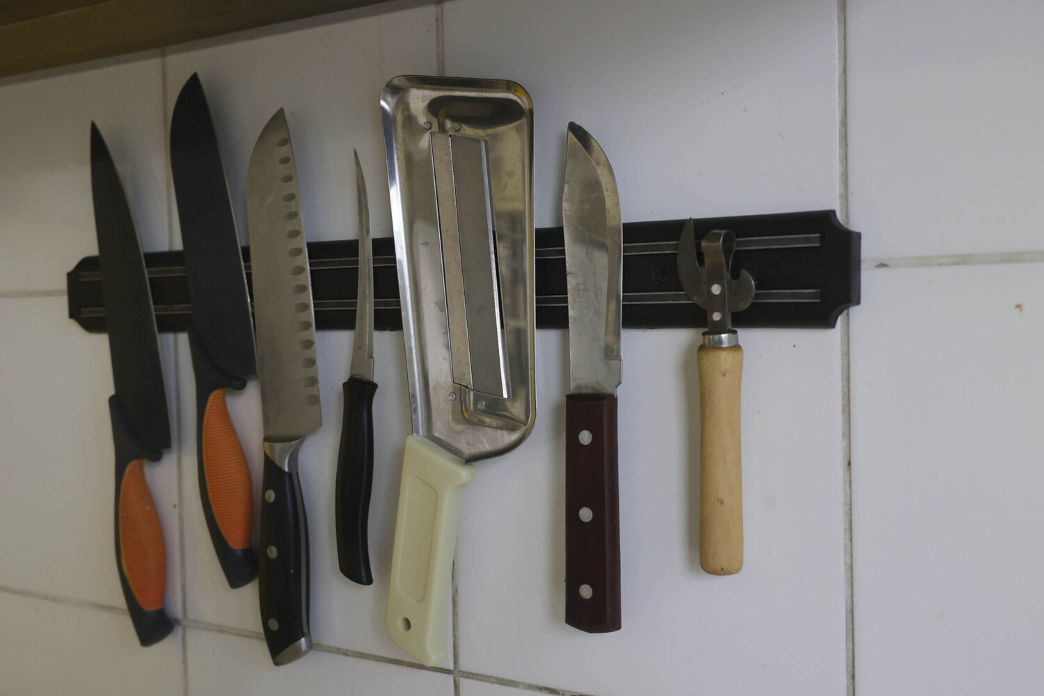 Изображение кухонного процесса 5