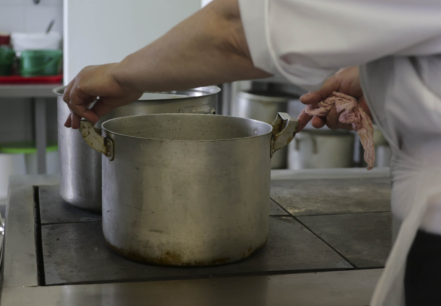 Ингредиенты для блюда