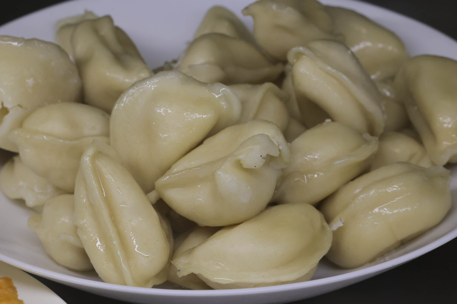 Изображение кухонного процесса 25