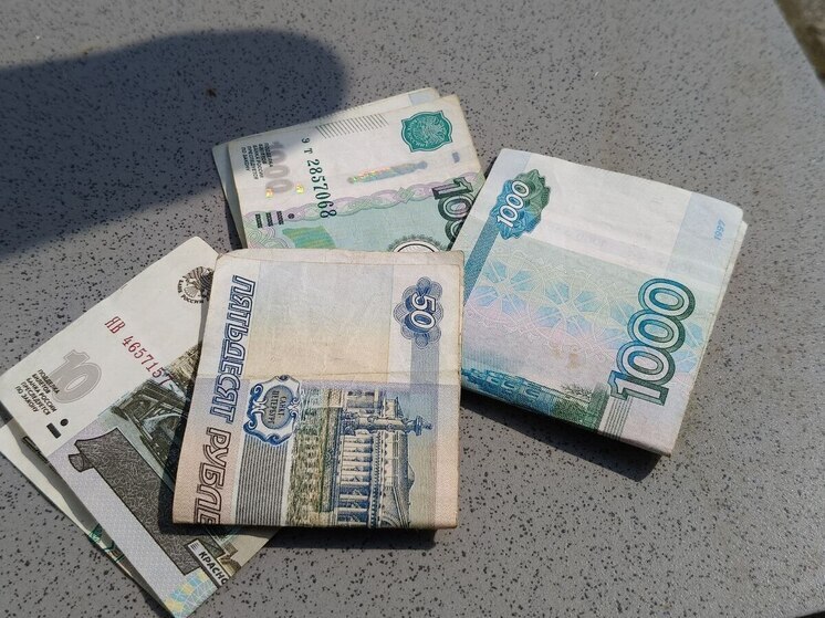 Предприниматель в Северском районе оштрафован за нарушение правил регистрации