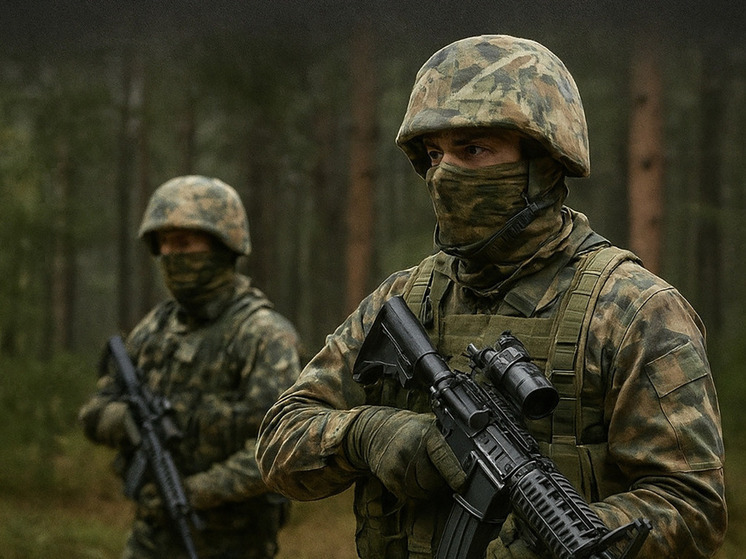 Терроризм в Джамму и Кашмире: новые география и тактика