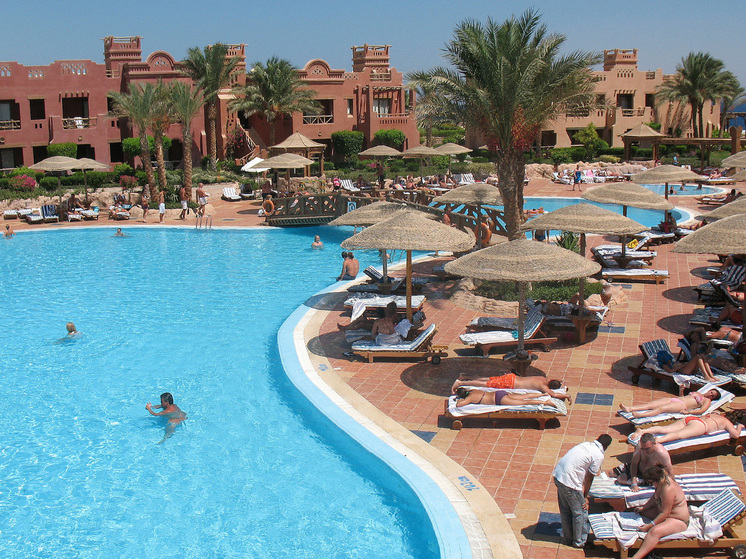 Отпуск по-дешевке и в кредит: как и за сколько россияне отдохнули этим летом