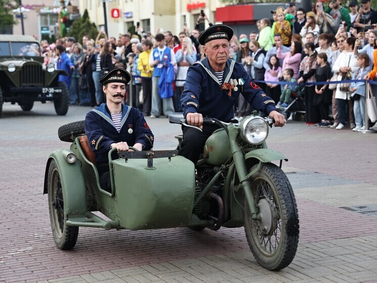 Челябинцам расскажут, как раскрыть историю народа через одну семью