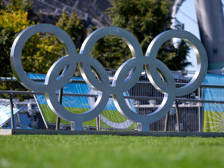 Совет FIS опять оказался не готов к решению по нейтральным спортсменам