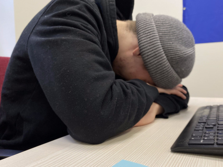 Дефицит железа является одним из наиболее распространенных нарушений питания в мире. Это состояние затрагивает миллионы людей, особенно женщин репродуктивного возраста, и может оказывать серьезное влияние на здоровье. Например, нарушения в работе нервной системы детей и общее состояние организма. Подробнее об этой проблеме рассказали врачи Киришской межрайонной больницы.