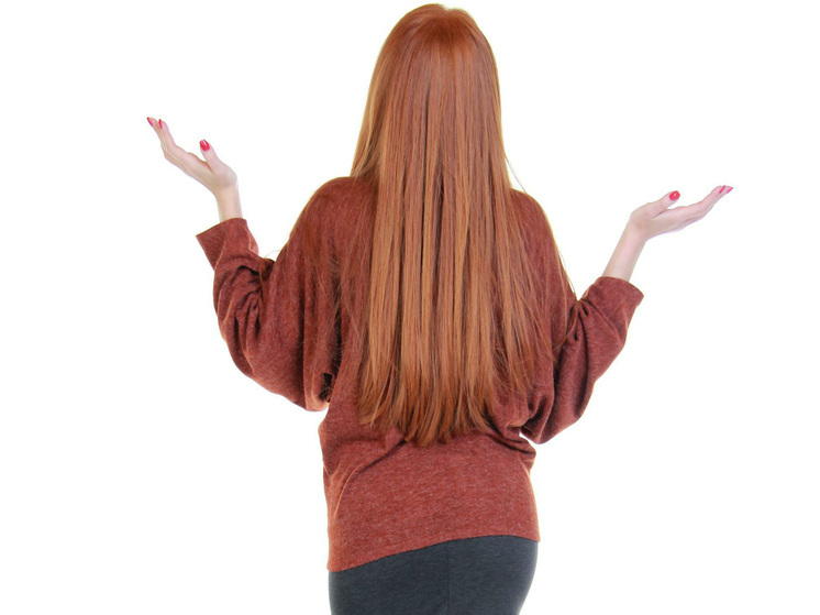 Тружениц элитного эскорта клиенты нанимают вскладчину