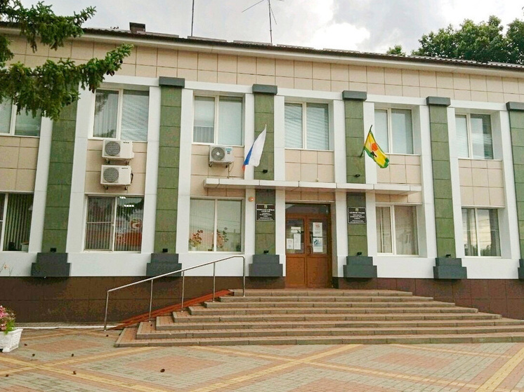 Липецкие деревни и сёла получат уникальные имена