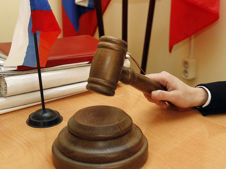 Убийца историка русского костюма Раисы Кирсановой получил внушительный срок