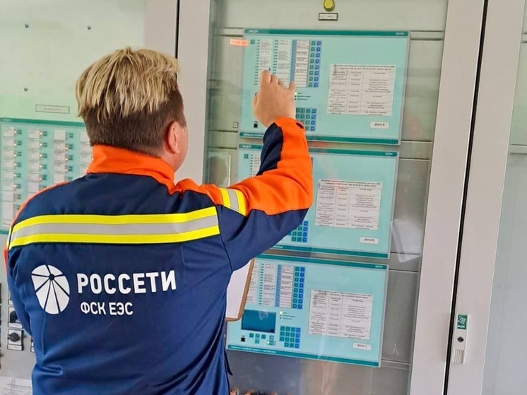 В Тульской области прошли антиаварийные учения в сфере ЖКХ