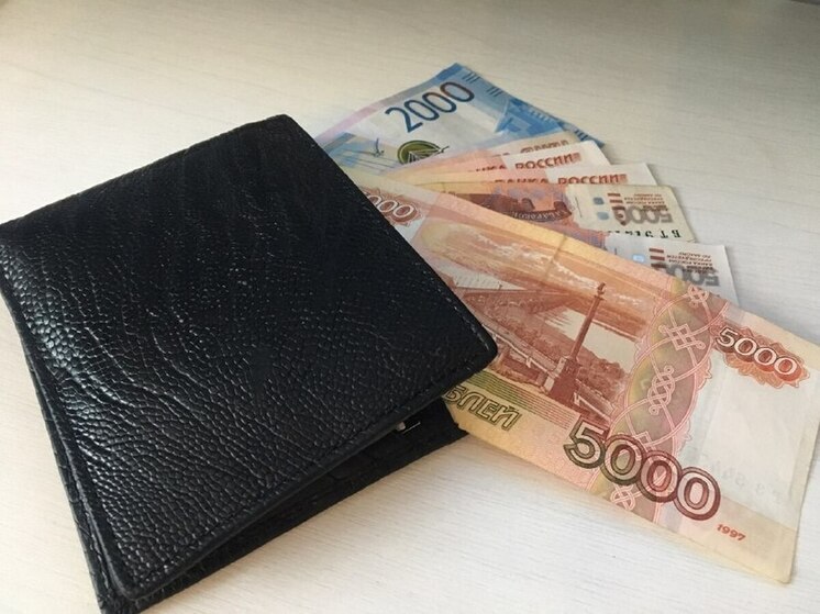 Воронежской россошанке незаконно отказали в получении пособия на новорожденного