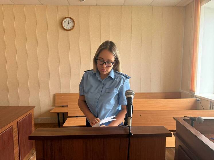 За «коллекцию» в гараже калужанина-пенсионера посадят почти на пять лет