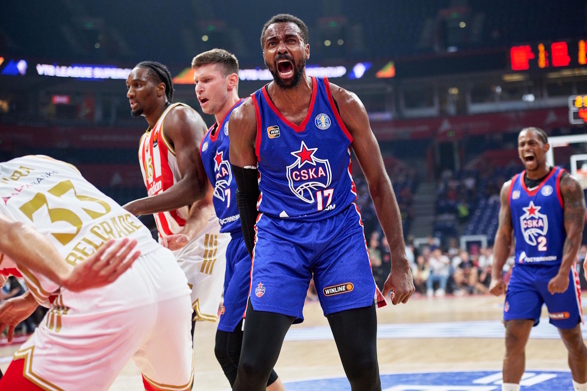 Клубы Единой лиги впервые за три с половиной года играют в Европе