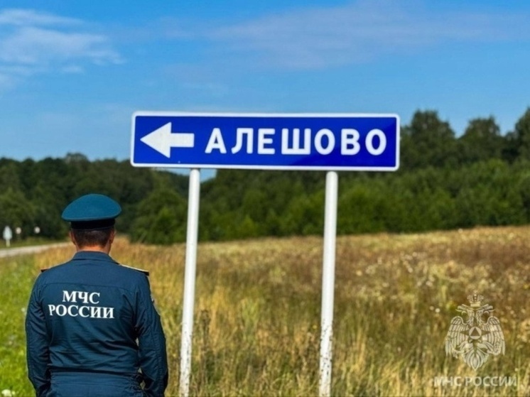 Тамбовчанам напоминают: точность необходима для получения быстрой помощи