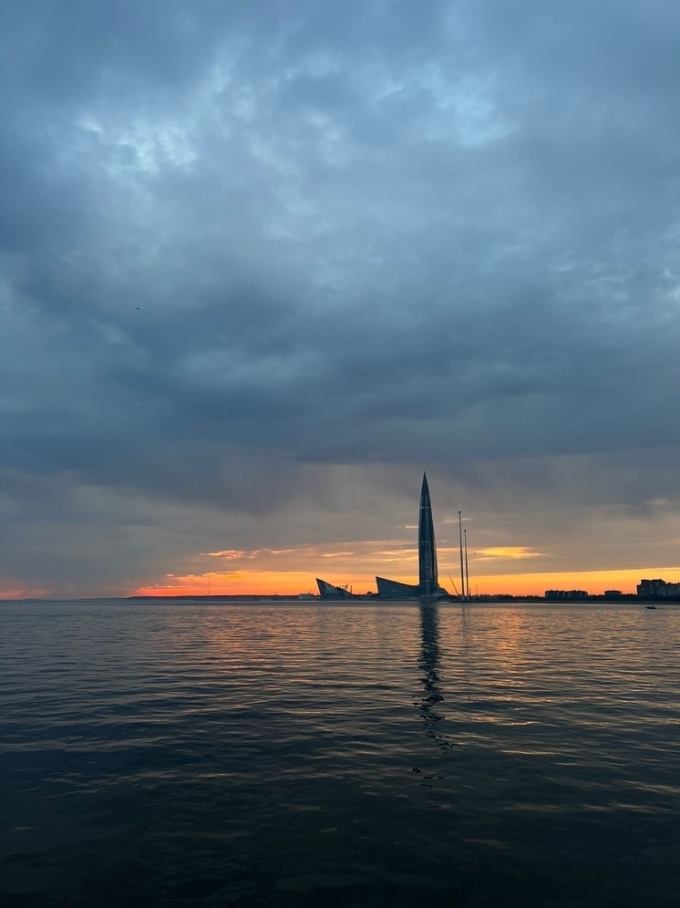 Ставропольские гематологи поделились опытом трансплантации костного мозга на федеральном уровне