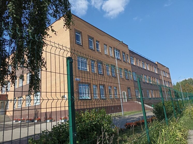 Минпросвещения опровергло слухи о внедрении видеоигр в школьную программу по физкультуре