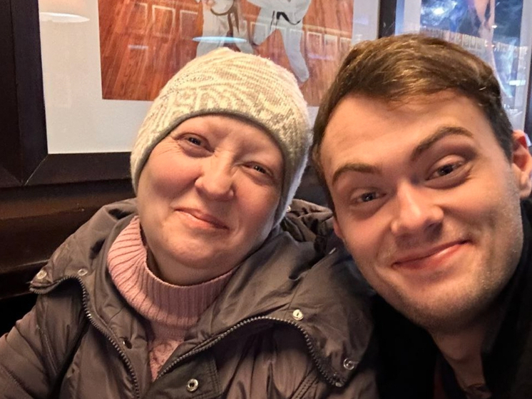 При пожаре в приюте для животных в Шахтах пострадала 57-летняя хозяйка