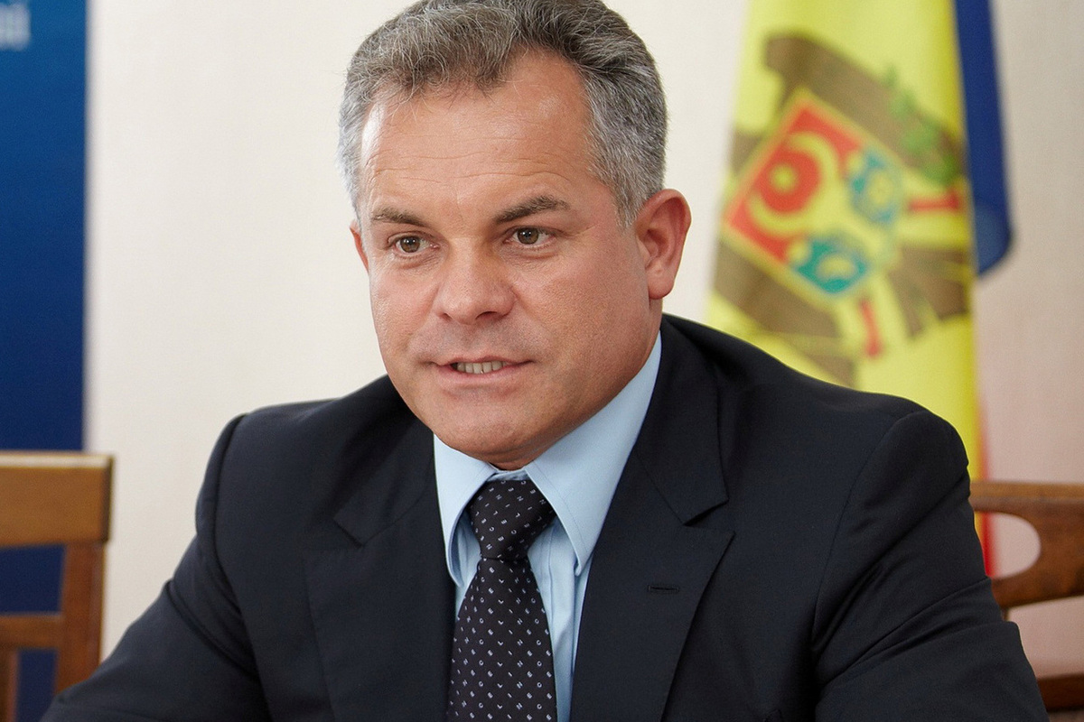 Политолог Соин объяснил, почему победа Санду на выборах предопределена