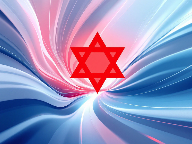 В Израиле вновь обнаружили зараженных лихорадкой комаров