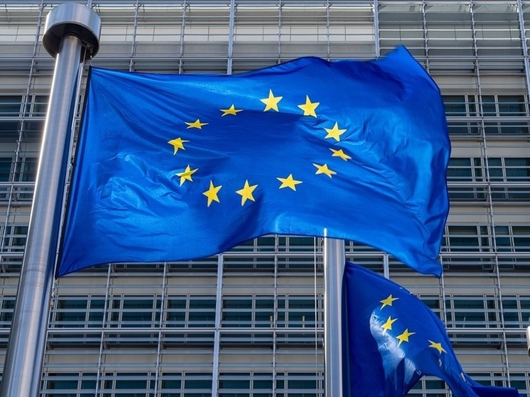 В ЕС 26 сентября осудят введение 19-го пакета антироссийских санкций