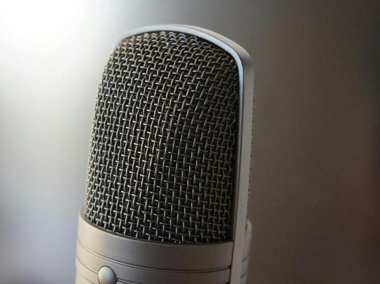 EBU решит судьбу израильской Kan на "Евровидении-2026" в ноябре