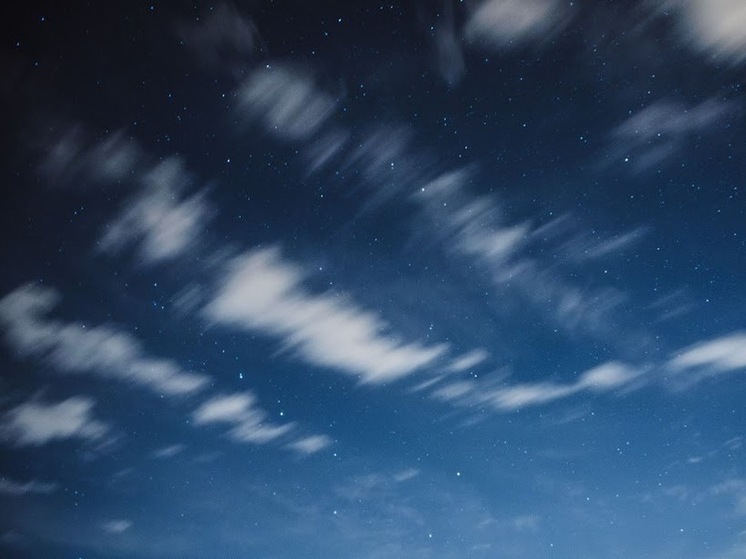 Магнитная буря 26 сентября 2025 года: сила геоударов не превысит 2 баллов