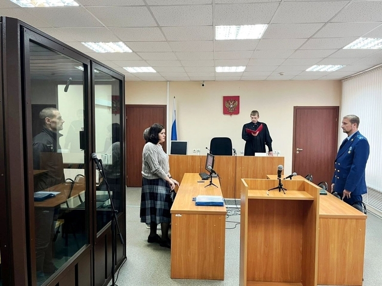 Украинец осужден на полтора года за демонстрацию нацистских татуировок в Фурманове