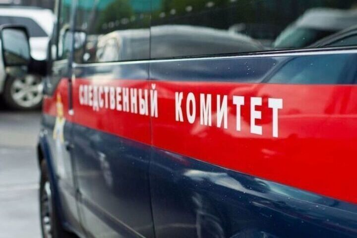Уфимские следователи проверят сообщение о развратных действиях в отношении двух девочек