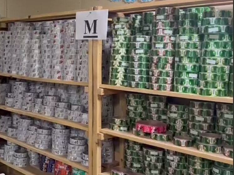 Подпольный цех по производству жидкостей для вейпов обнаружили в Екатеринбурге