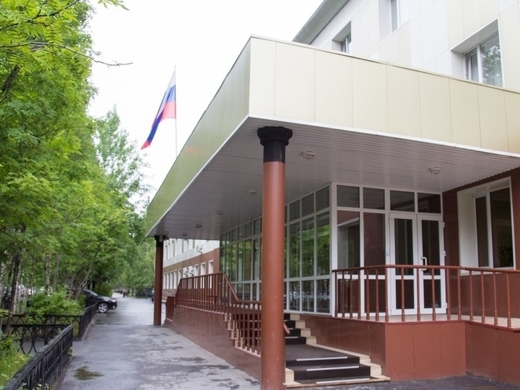 В Нижневартовске суд рассмотрит дело о кибермошенничестве