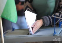Итоги выборов 2025 года в Татарстане стали основой для новой кампании