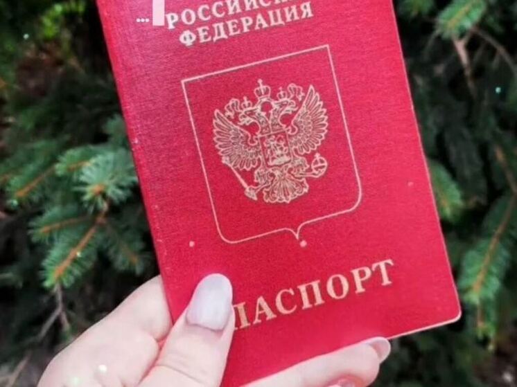 Вывезти ребенка за рубеж с 20 января можно будет только по загранпаспорту