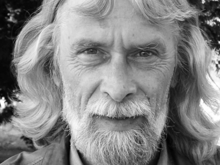 Умер известный актер Николай Калинин в возрасте 79 лет