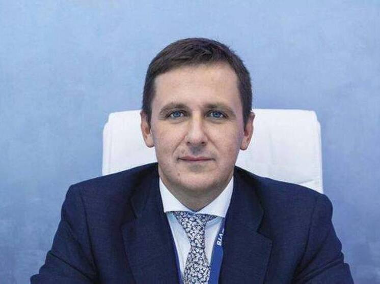 30% расчетов с самозанятыми дает строительство, торговля и транспорт