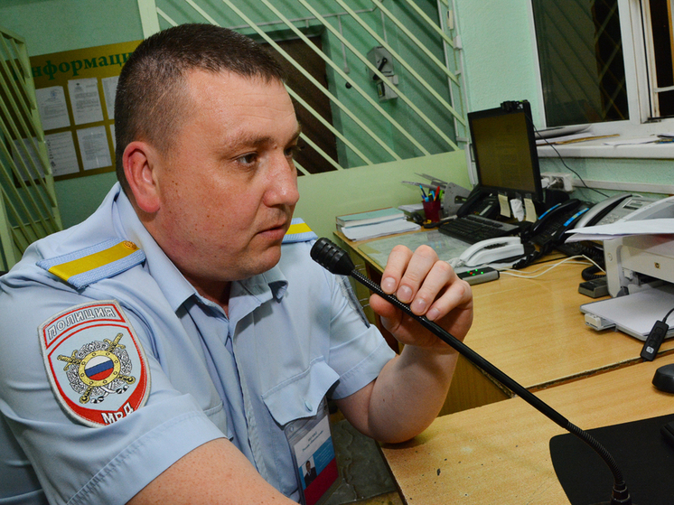 В Земетчинском районе возбуждено уголовное дело о краже 80 тысяч рублей с банковской карты