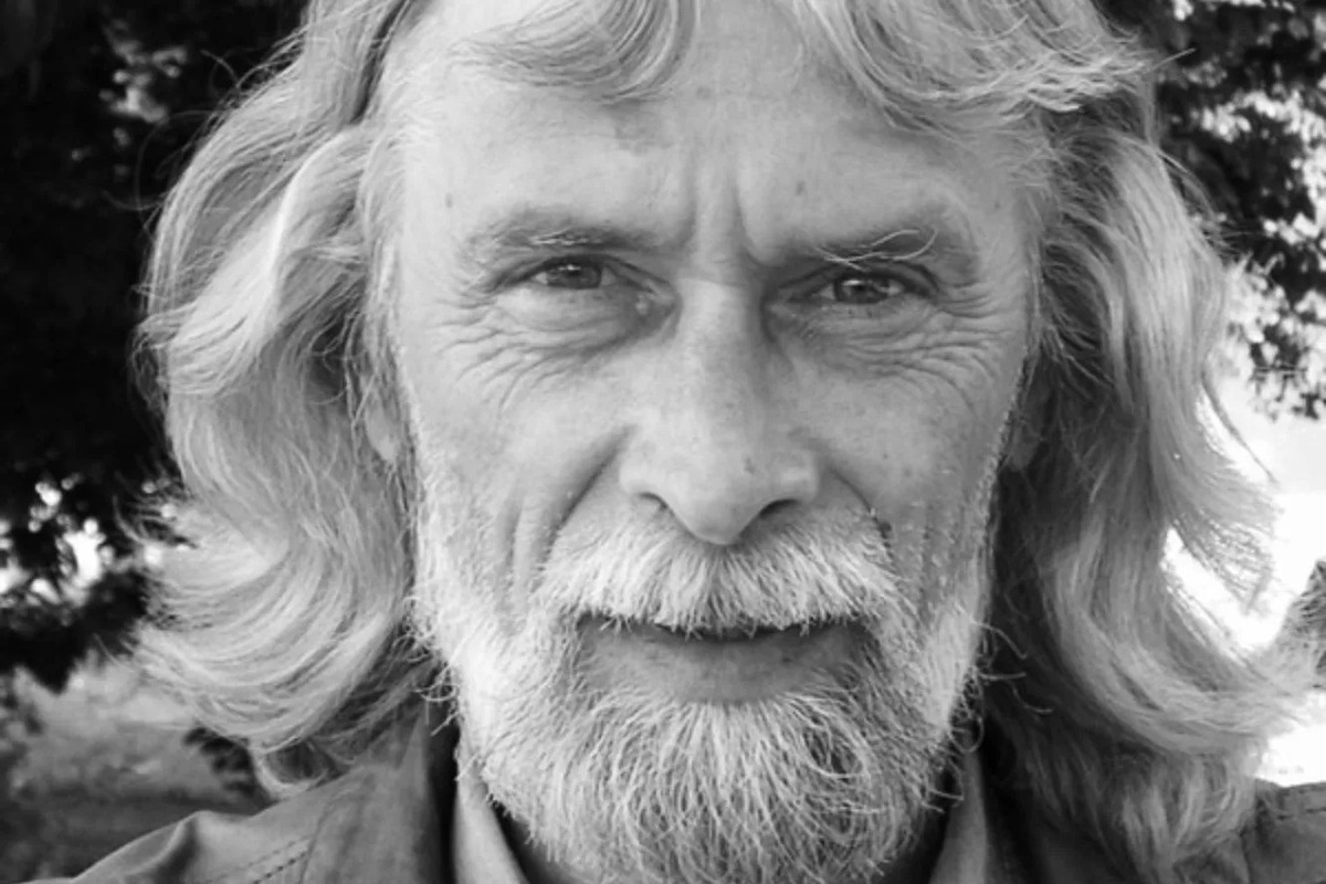 Умер известный актер Николай Калинин в возрасте 79 лет