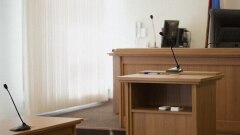 В Пензе умер гимнаст иностранец