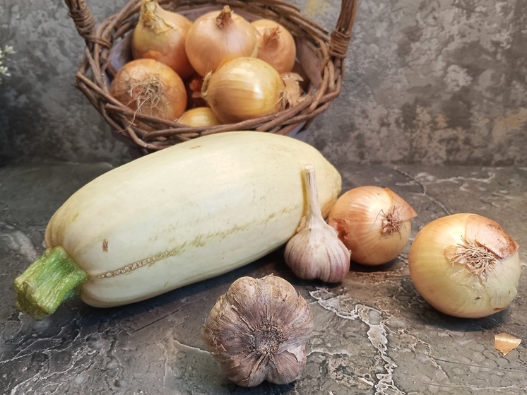 Лунный календарь садовода-огородника: Что делать на даче 27 сентября 2025 года