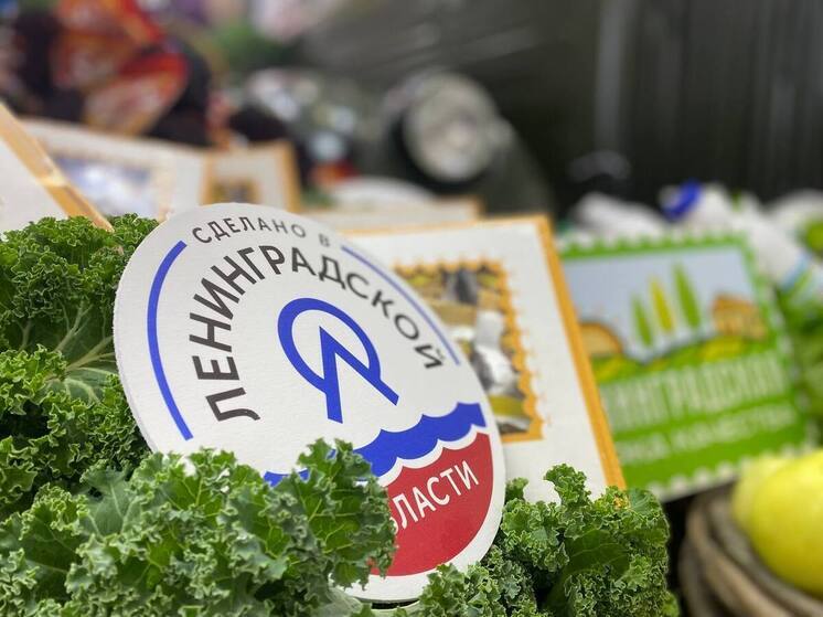 Производителям сувенирных вкусняшек дадут шанс выйти на федеральный рынок