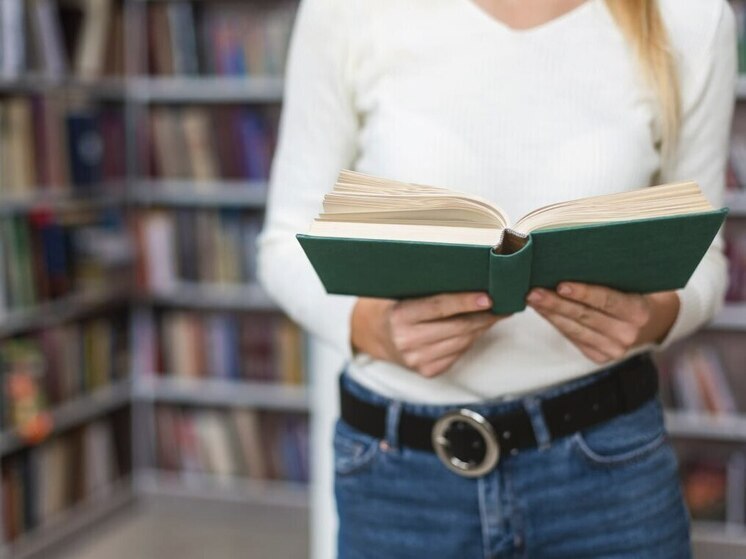 ЛНР в 2025 году получит дополнительное финансирование на ремонт музея в Кировске