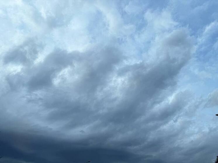 На Ставрополье ожидаются первые заморозки