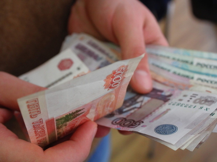 Прокуратура восстановила права омской семьи на компенсацию и льготы