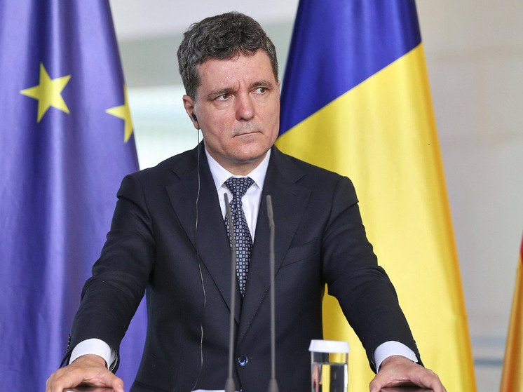 Никушор Дан: возможность расширения конфликта за пределы Украины крайне мала