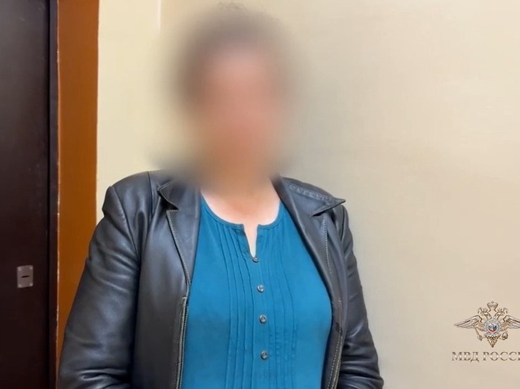 В Туле концерт «Руки вверх!» обернулся задержанием кассира за мошенничество