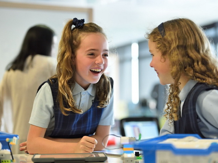 Более 30 тысяч юных жителей Марий Эл пользуются детской картой Сбера